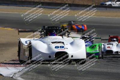 media/Sep-17-2022-Nasa (Sat) [[73899955a1]]/Group F/Qualifying (Turn 11)/